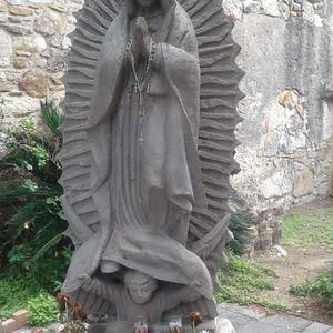 Meet your Posher, Olga l